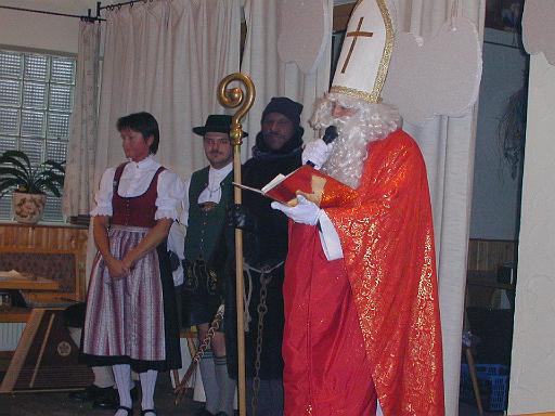 DSCN0426.JPG
