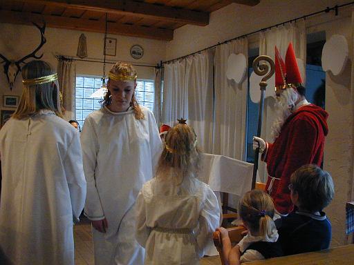 DSCN0428.JPG