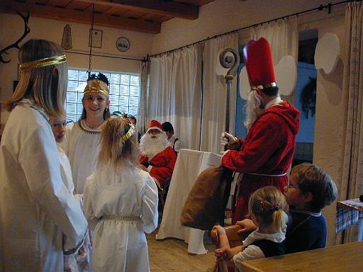 DSCN0429.JPG