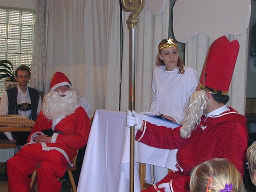 DSCN0431.JPG