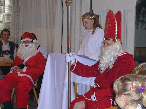 DSCN0432.JPG