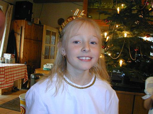 DSCN0433.JPG
