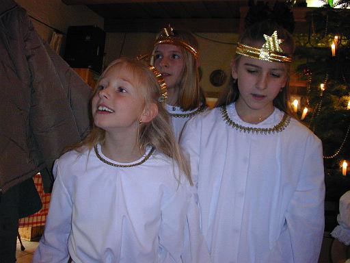 DSCN0434.JPG
