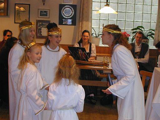 DSCN0440.JPG