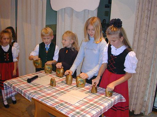 DSCN0441.JPG