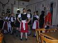 DSCN0422